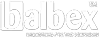 Balbex sticks